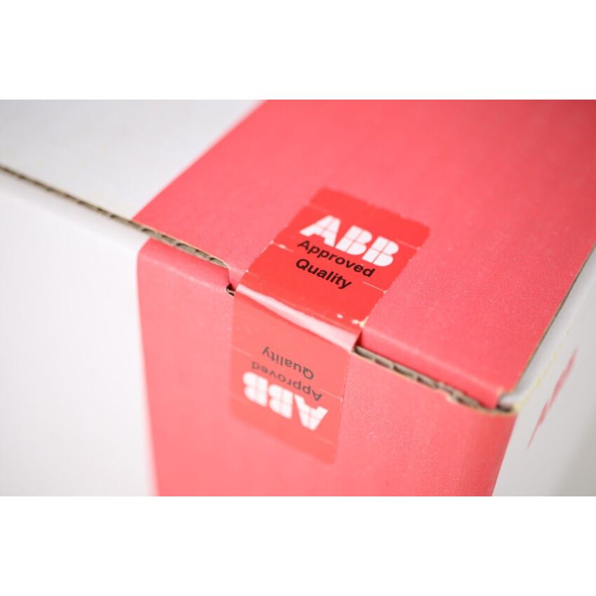 1SAP155500R3379 PM595-4ETH-F