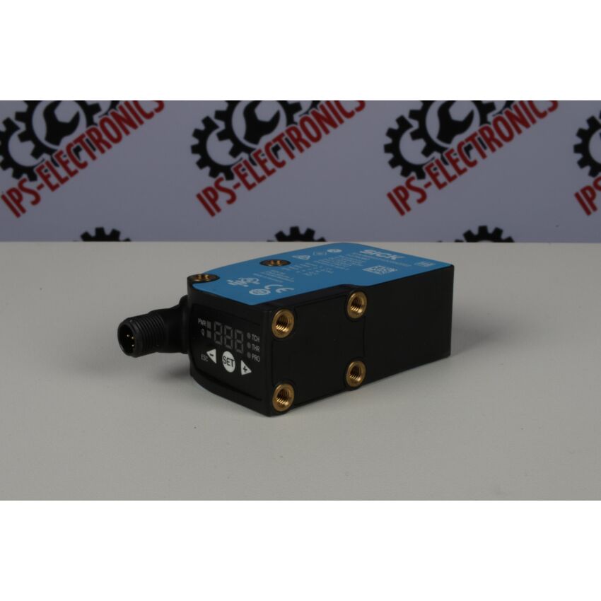 KTX-WB9114225AZZZZ (ID 1078080)