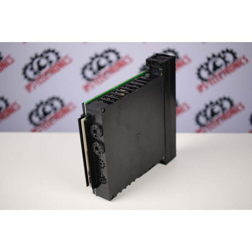 TSXBLK7 / TSXDET3242 II:01B 