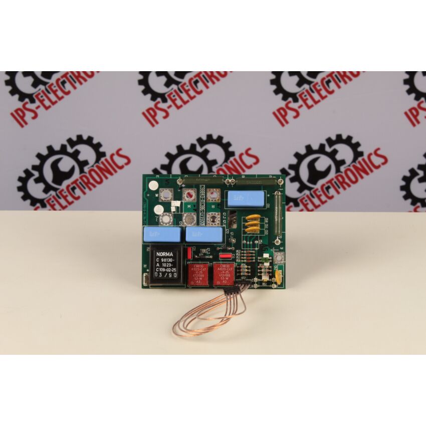 C98043-A1206-L1703 C98040-A1206-P1-04-85