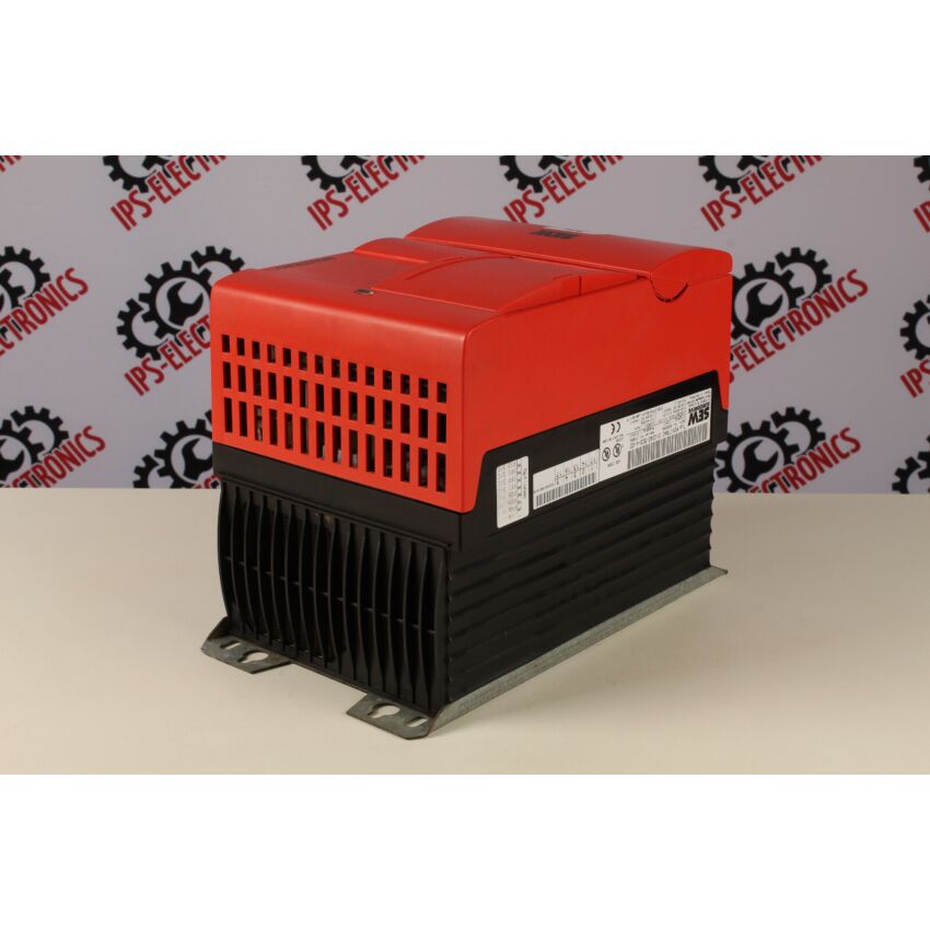 Movitrac 31C040-503-4-00