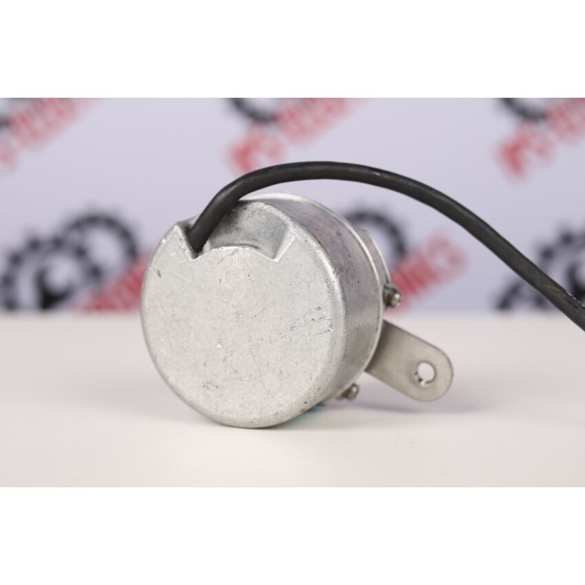 ERN 420 2968 94S05-0X (ID 385 429-23)