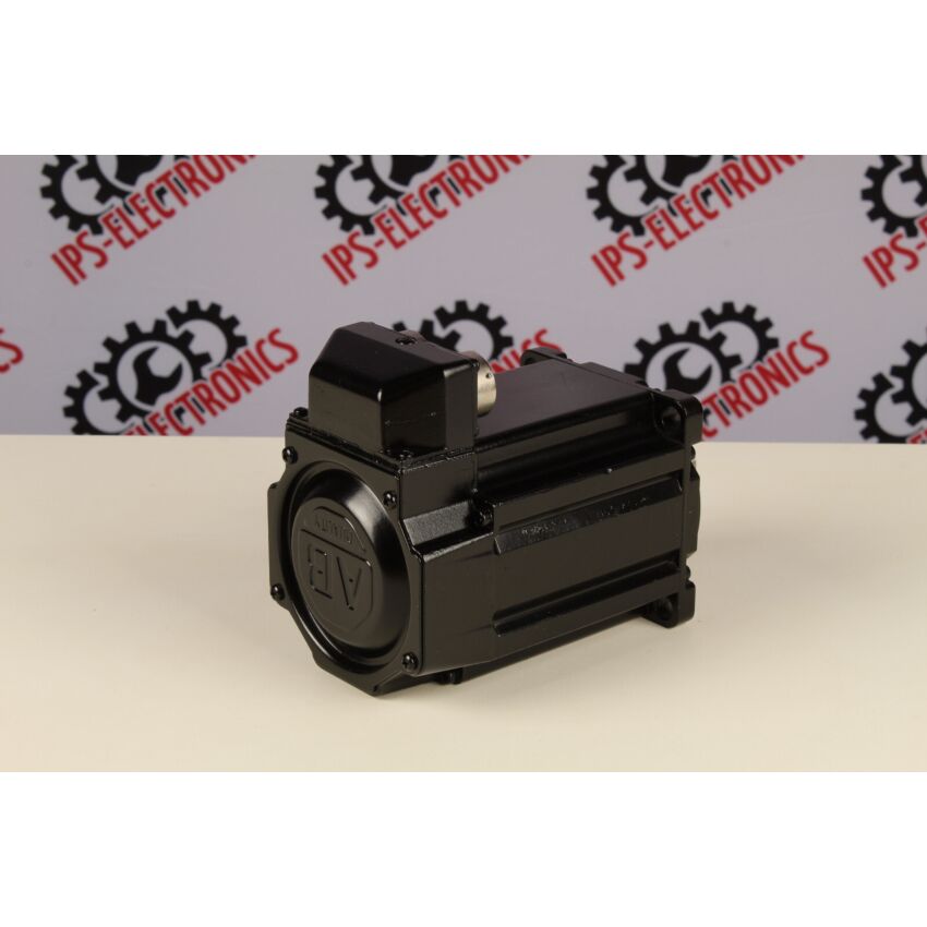 MPL-B420P-SJ22AA