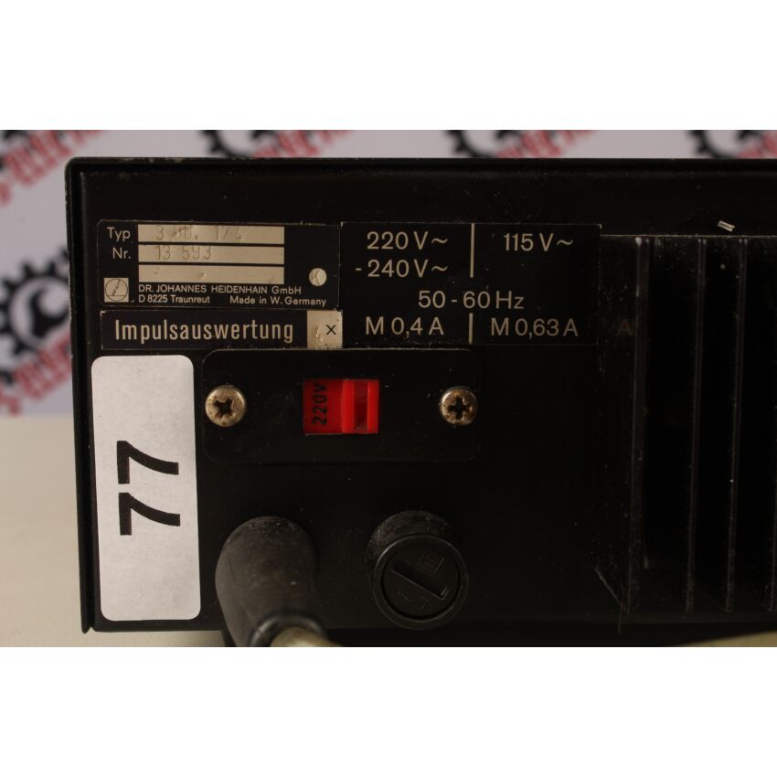 300.174 (13593) (77) 