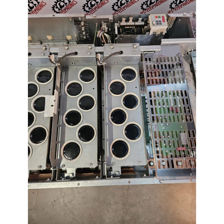 6SE7033-0FK60-Z GWE-476542713300-A