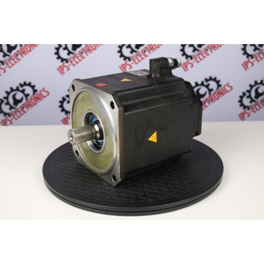 1FK7101-5AZ91-1ZZ9-Z