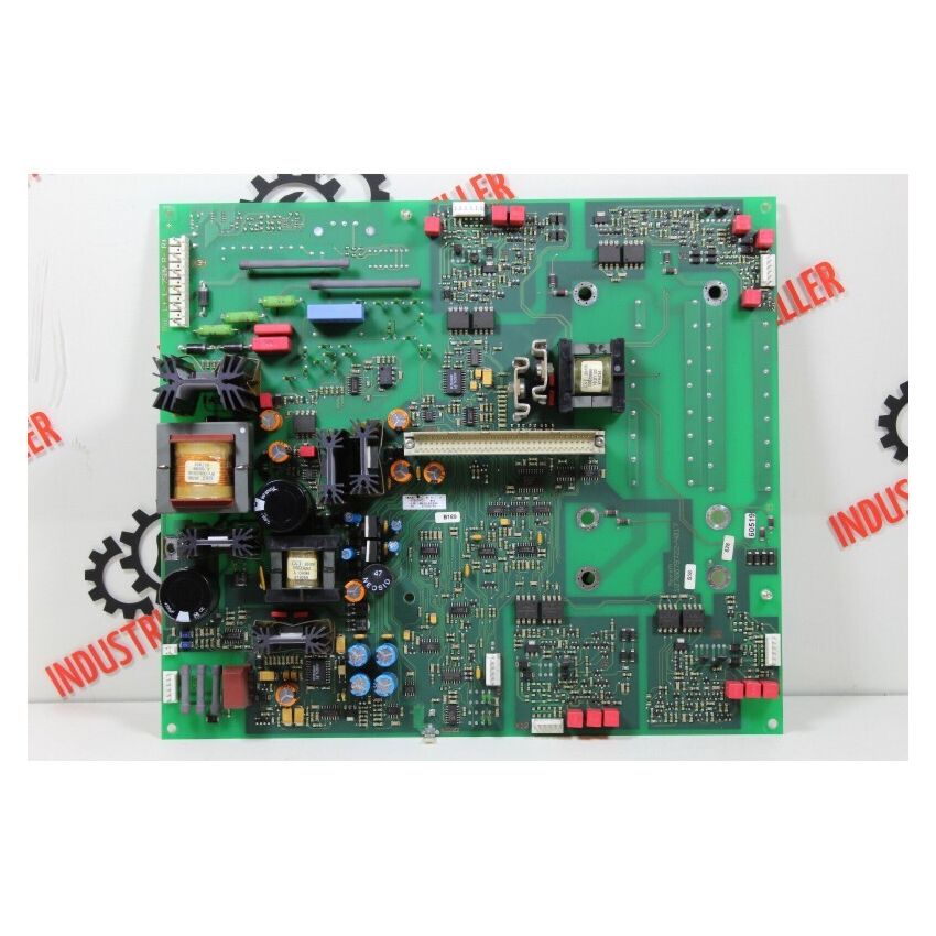 1070079722-4017 1070079721-402