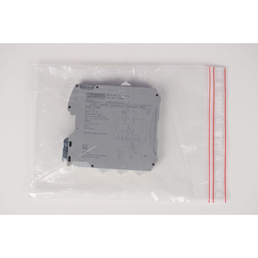 MACX MCR-TS-I-OLP-C 1012249