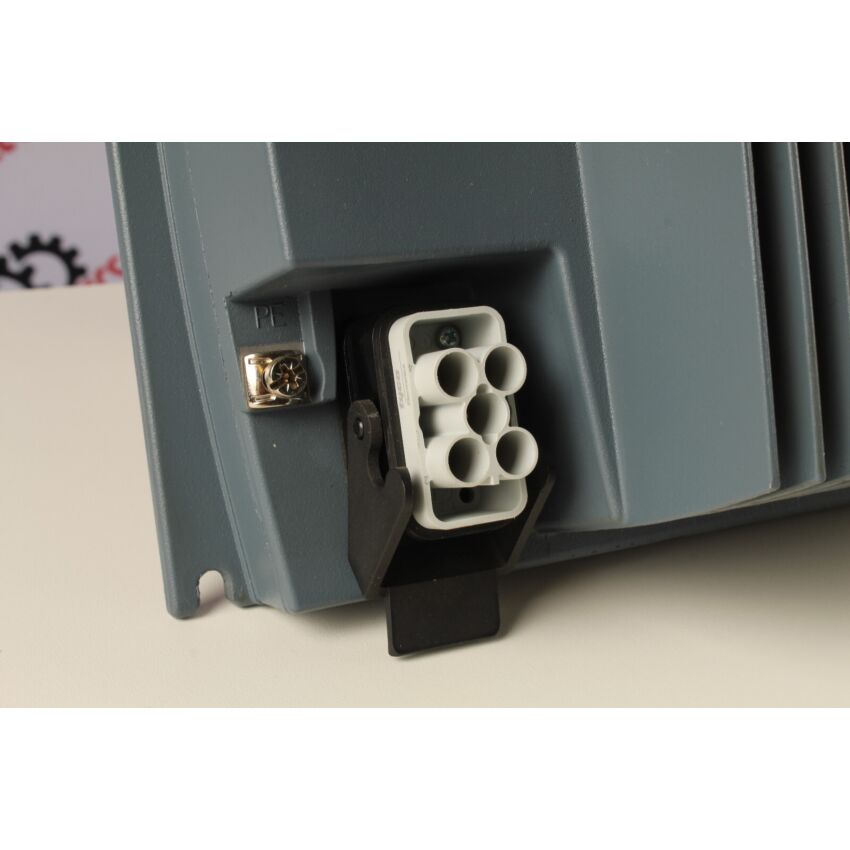 SINAMICS G120D PM250D 6SL3525-0PE17-5AA1