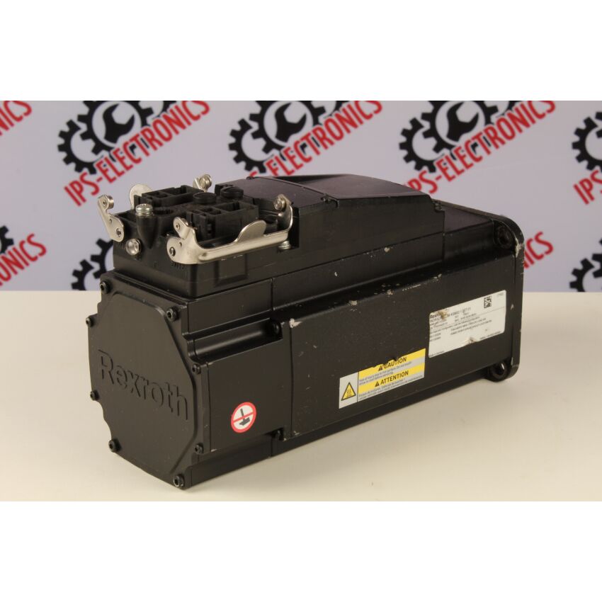 KSM02.1B-061C-61N-M1-HG2-ET-L3-D7-NN-F