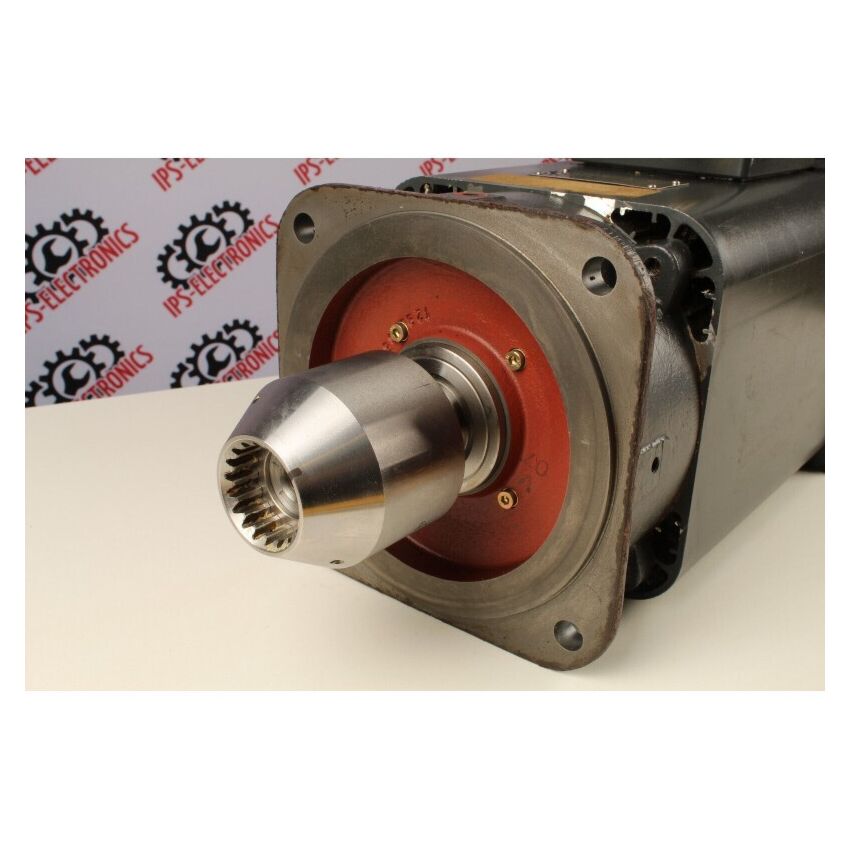 1PH6103-4NF44-Z (K49 K83 L37)