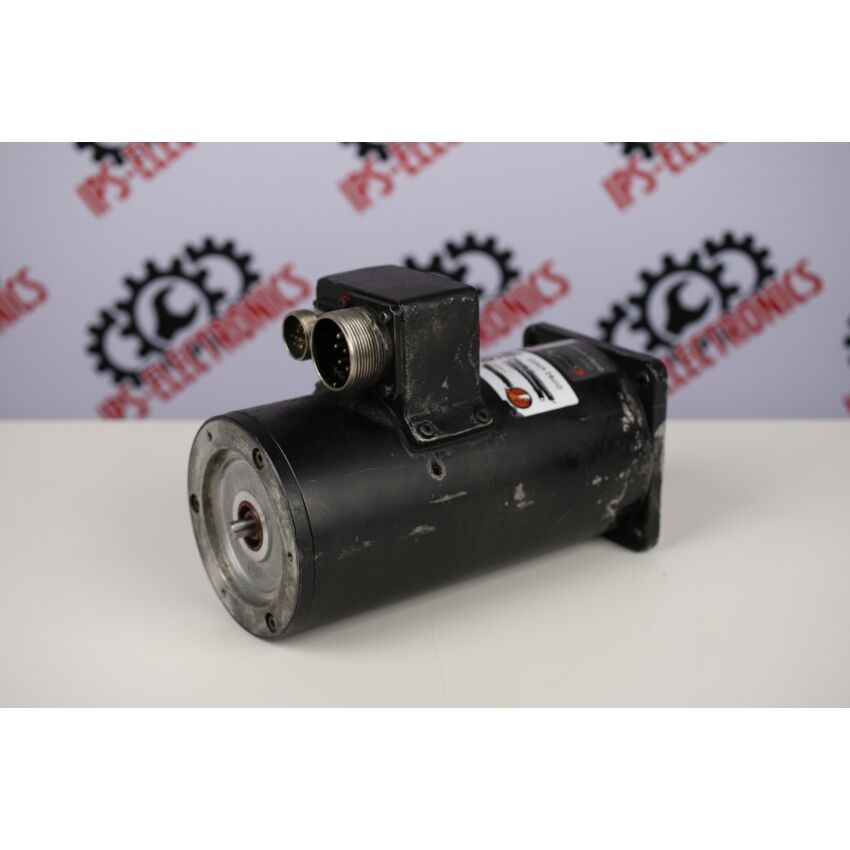 MAC63D-0-FS-3-C/95-A-0