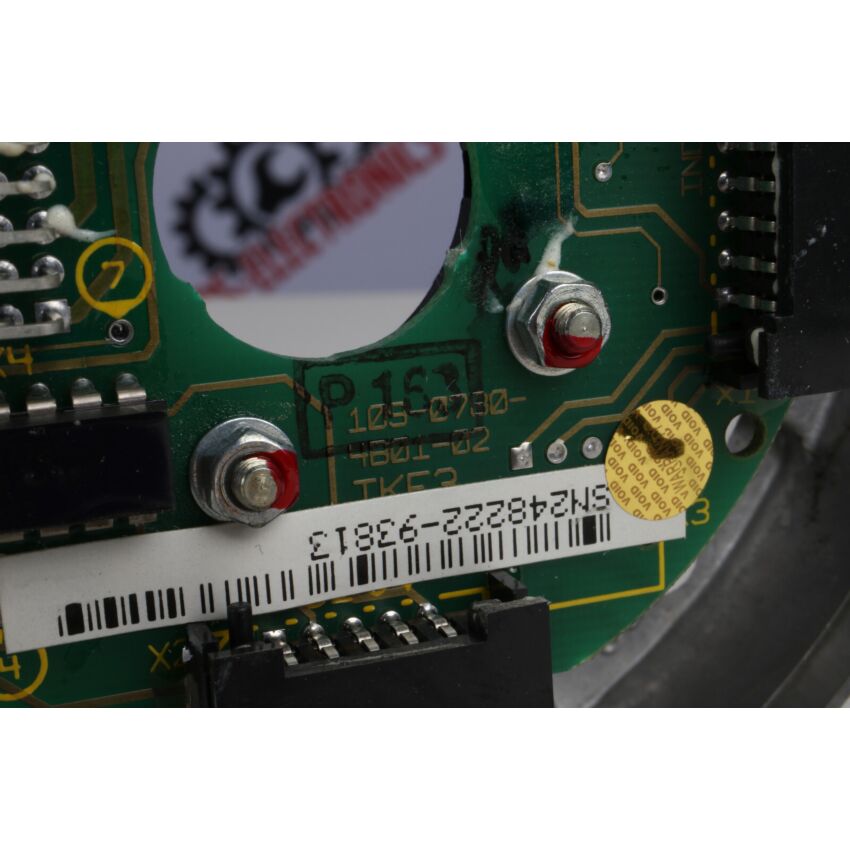 109-0780-4B01-02 (137)