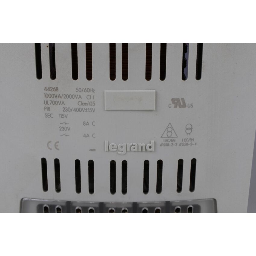 44268 1000VA/2000VA CI I