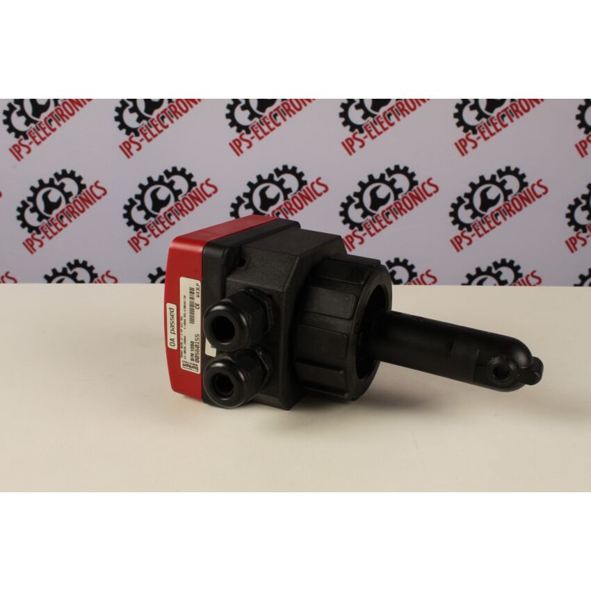 TRANS 8226 LF-I (00560155)