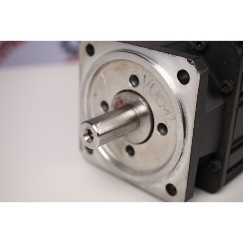 SE-LB3.095.030-14.000