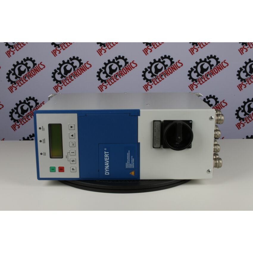 Q 2T2A-05400-003BAVIP2 (167)