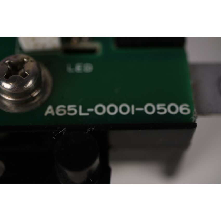 A65L-0001-0506