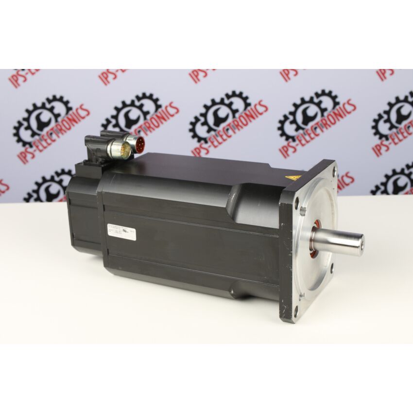 BTD5-1870-05-400-ENC8A-PA08-CA12-X (182121872)