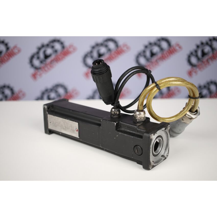 1FT5022-0AC01-Z Z:Y68