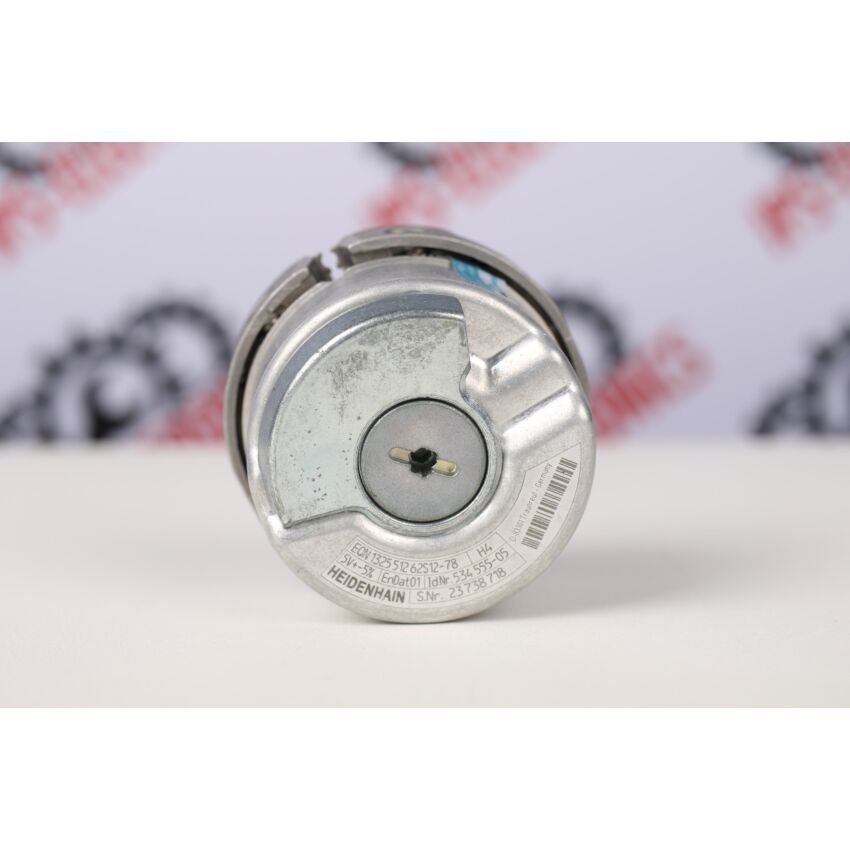 EQN 1325 512 62S12-78