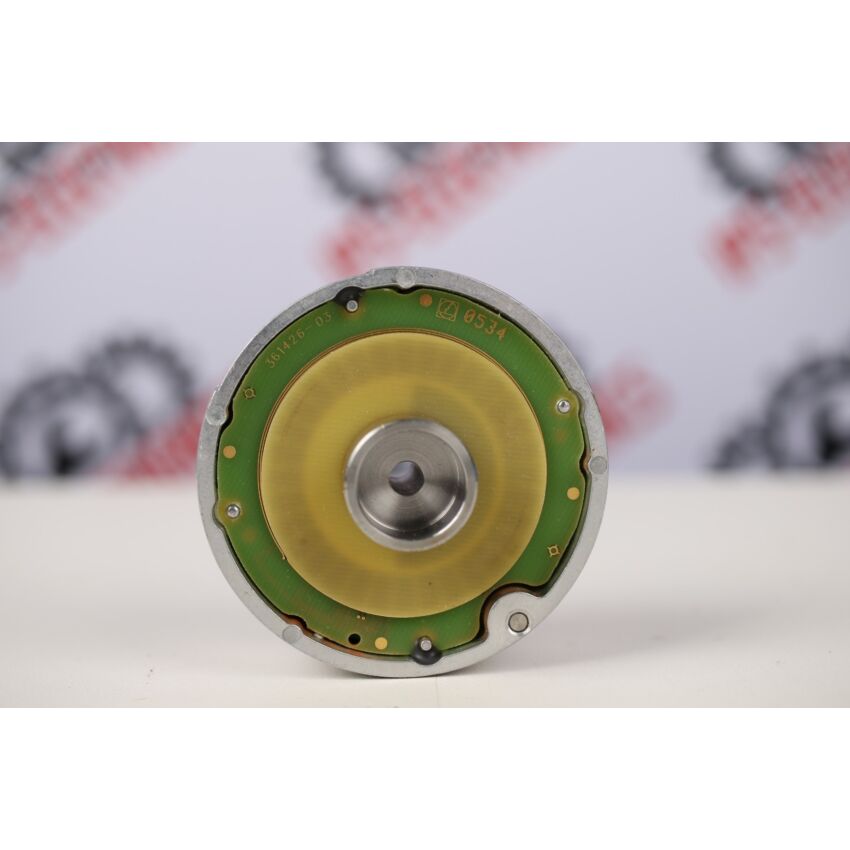 EQI 1325.005-32