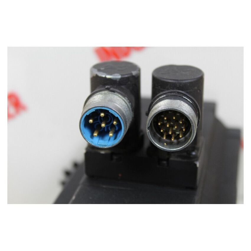 SMEA10030068192ICM64A7