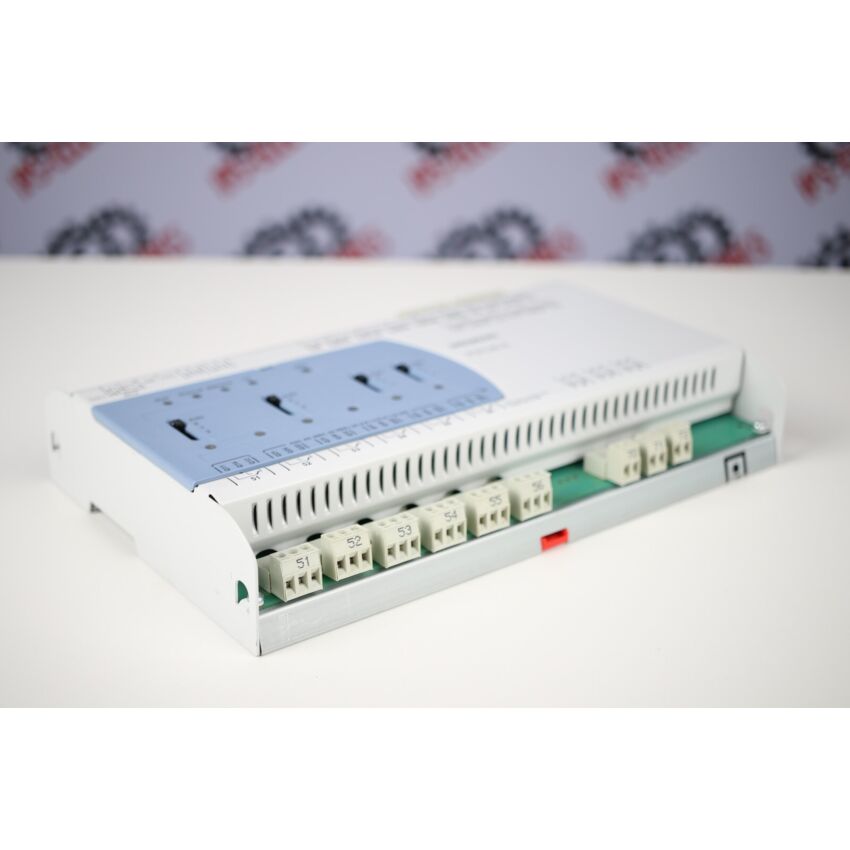 PXC36-S