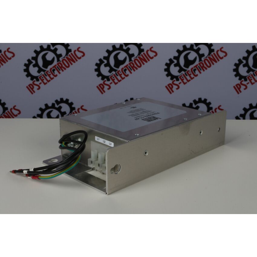 FS21002-11-07 (13125078)