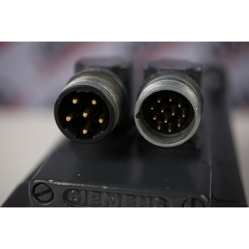 1FT5044-0AF01-1-Z Z:G45+H22 