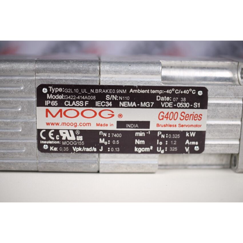 G422-414A008 (G2L10_UL_N)