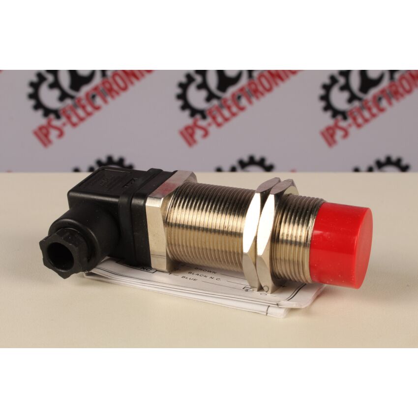 AECO I30000072 SI30-CE15-NPN-NO-K