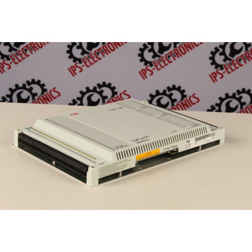 SattCon 05 - SD32D Slimline