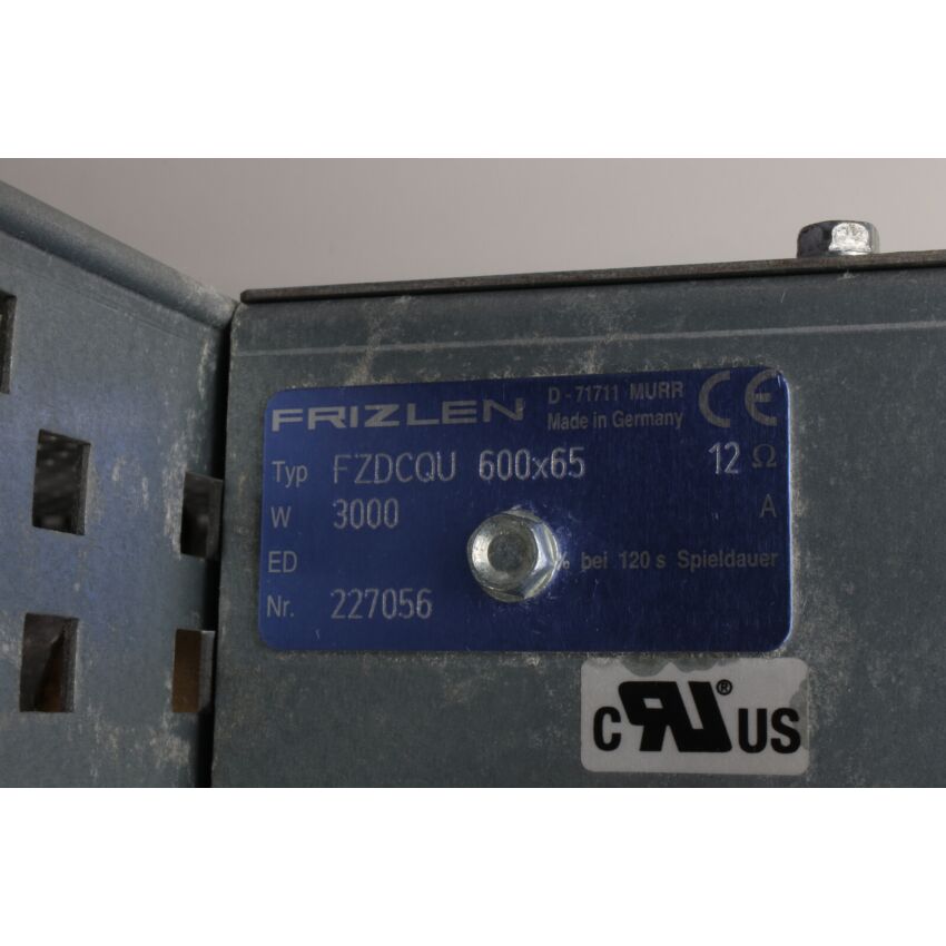 FZDCQU-600X65