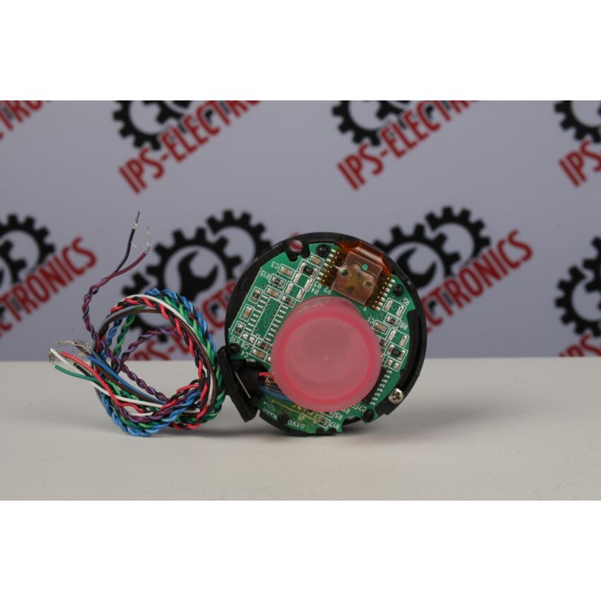 M212048/806CX04 C-66931-010 (2048/8)