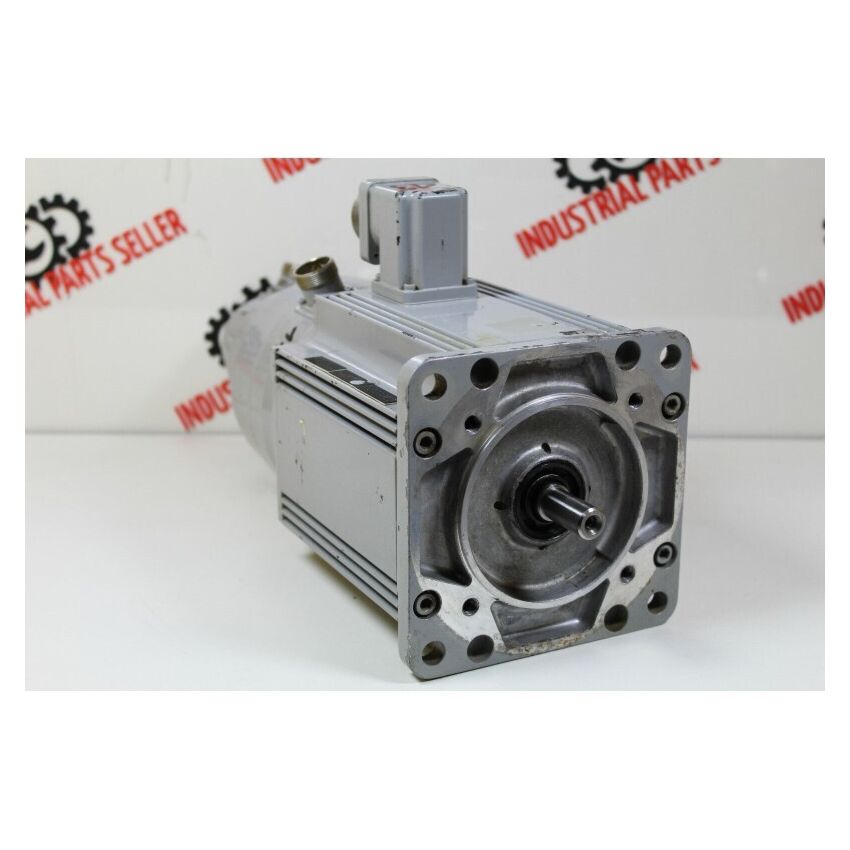 MAC092B-0-QD-4-C/095-B-2/WI518LV