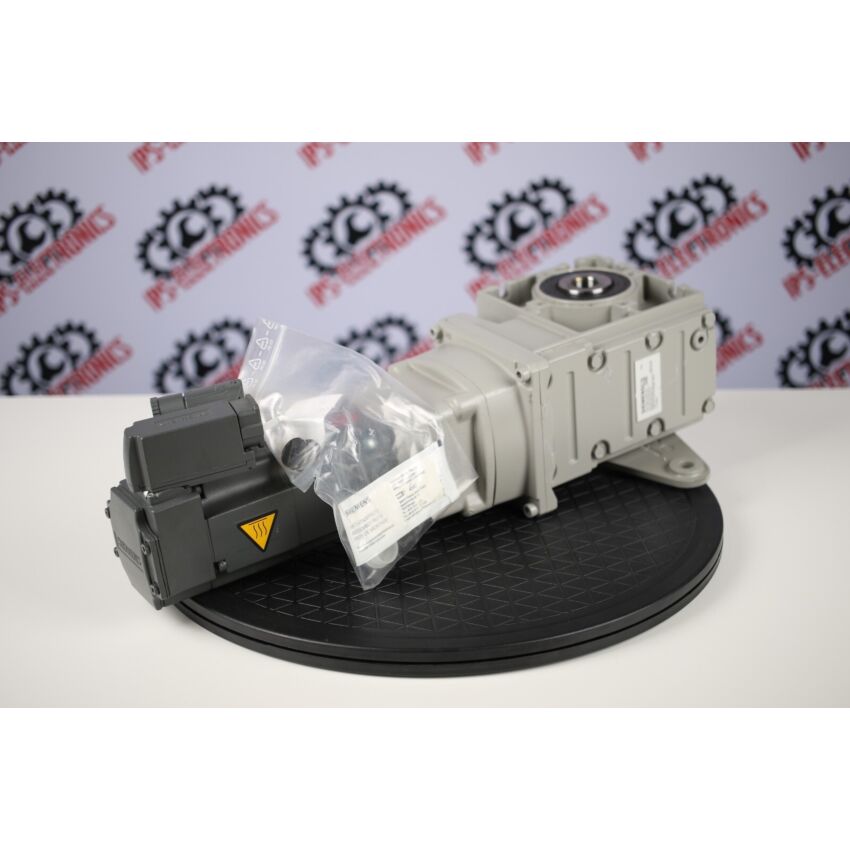 1FK7032-5AK71-1UH3 + FDU1304/2145387-001