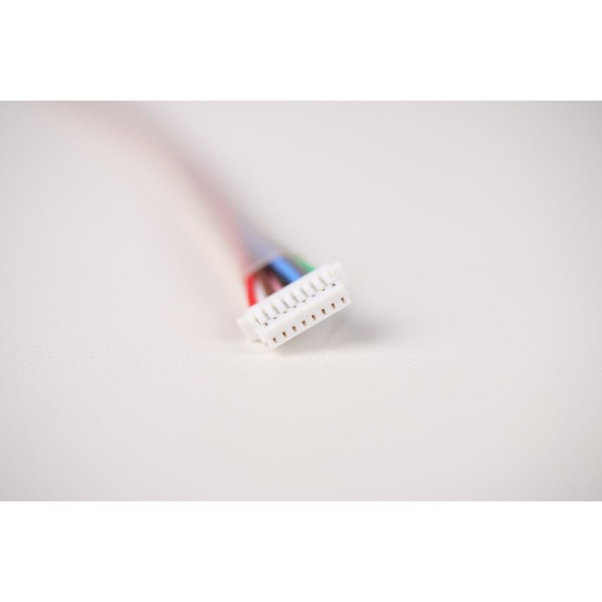 DOL-0J08-G0M2XB6S4
