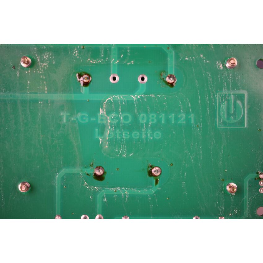 081121 (FROM TESTOMAT ECO T-G-ECO)