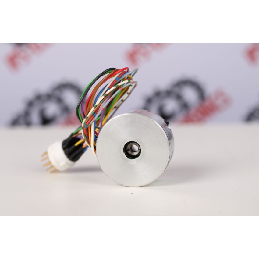 SF36K6L1024Z5L-10X6PR1.875