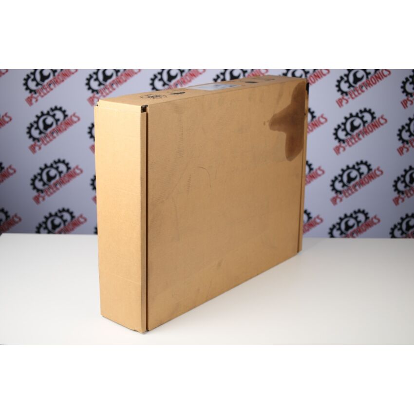 E94ASHE0044 (E94ASHE0044A22NNNN-S0074N) (ID 15130960)