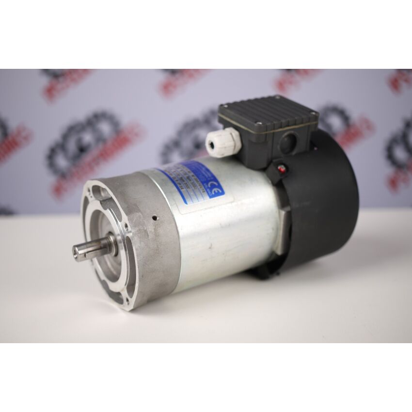 LV60A B14 11.90 (388749/18)