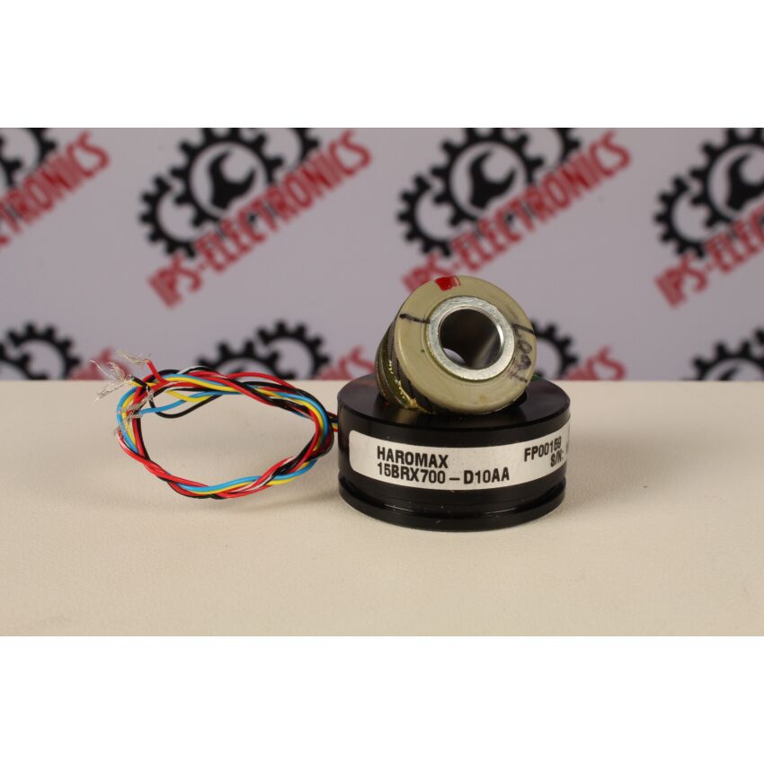 15BRX700-D10AA 