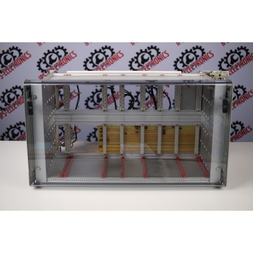 CAGE FOR CARD 1.3/CARD 2/CARD 3.3/CARD 4.3/CARD 5U3/CARD 6.1/CARD 8