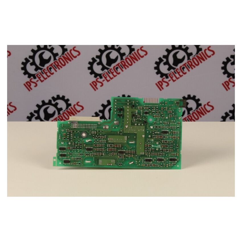 C98040-A1728-C3-07-43