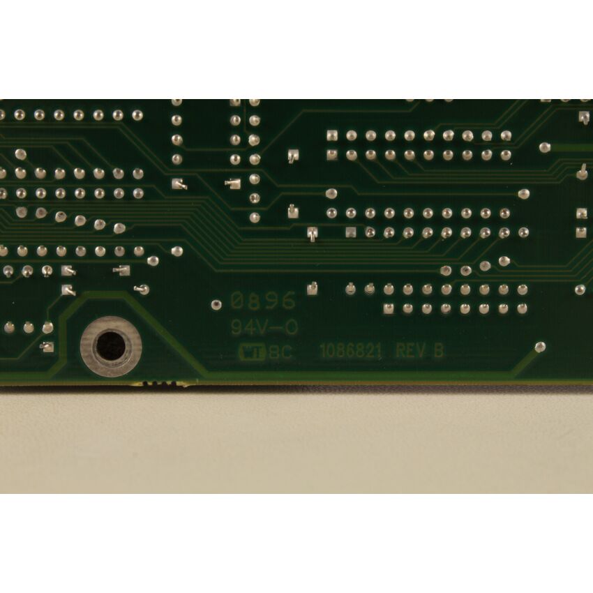 NO. 008680 (1086821) REV. B