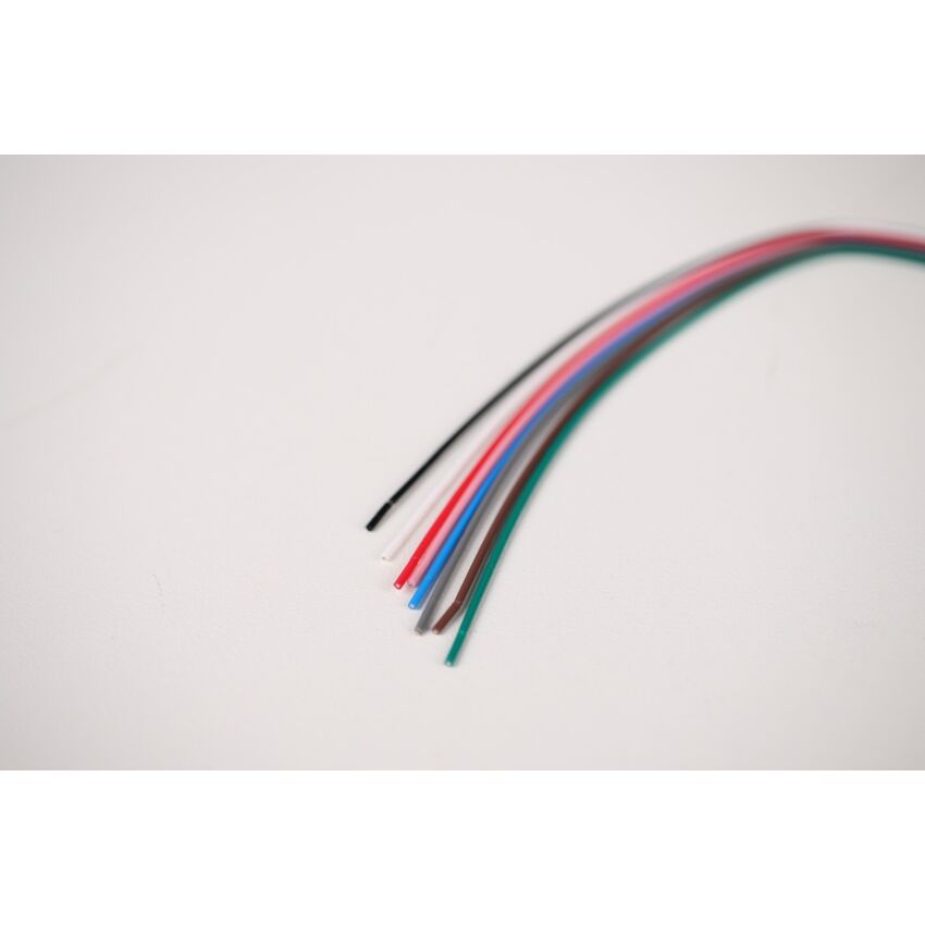 DOL-0B08-G0M2XB1 (ID 2031081)