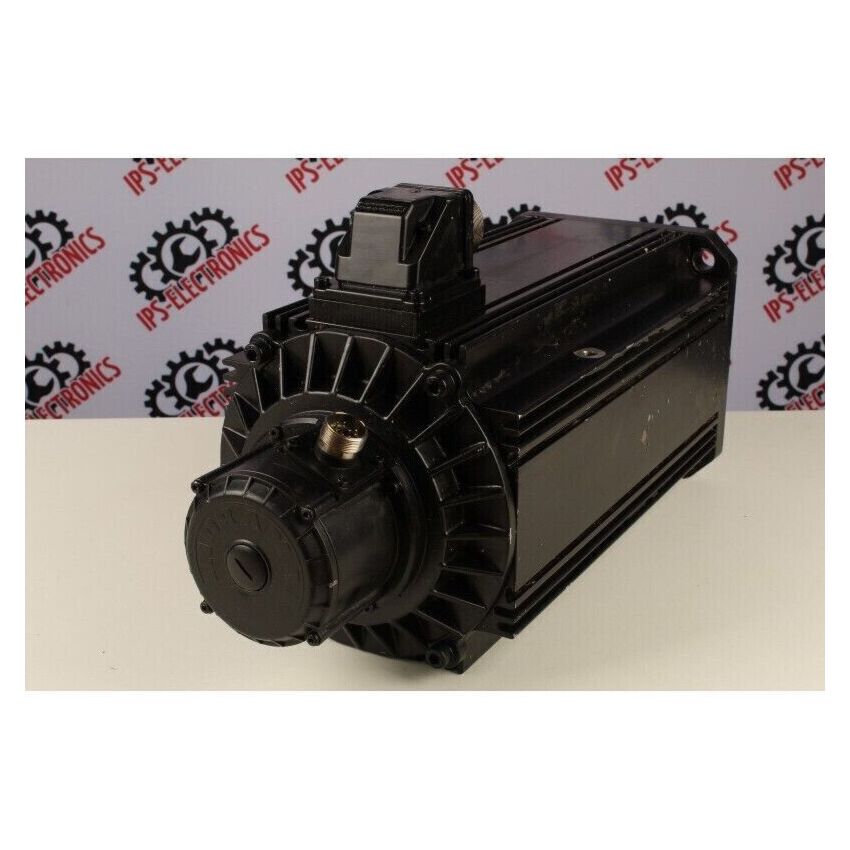 MDD112C-N-030-N2L-130PA0