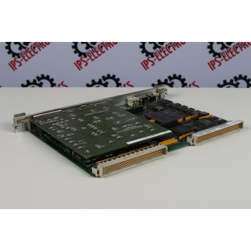 DIGI-DRIVE A01M ACPU90-NS D 23.050013-00217