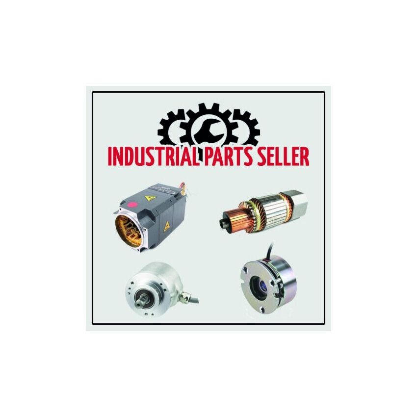 Encoder cap with ring